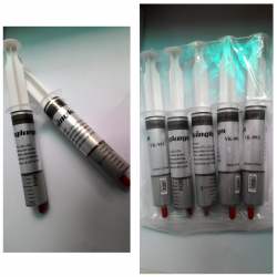 SILICON GREASE SUNTIK BESAR VKINGKEYN